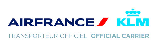 Air France / KLM Air France / KLM