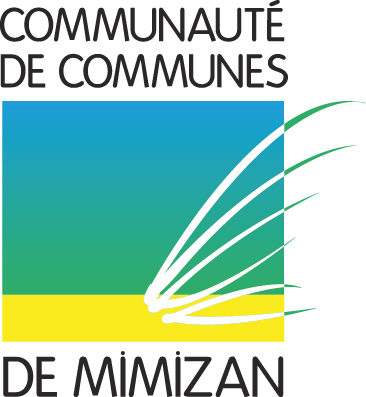 Communauté de Communes de Mimizan