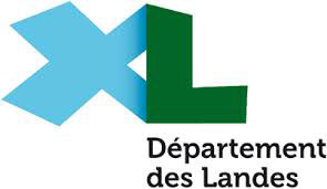 Département des Landes