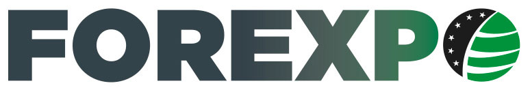 Forexpo Salon Européen de la forêt cultivée