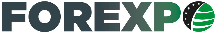 Forexpo Salon Européen de la forêt cultivée